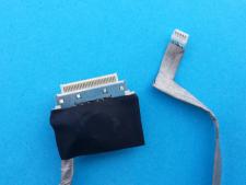 Шлейф матриці до ноутбука Samsung NP350E7C №3